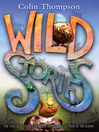 Wild Stories (eBook)